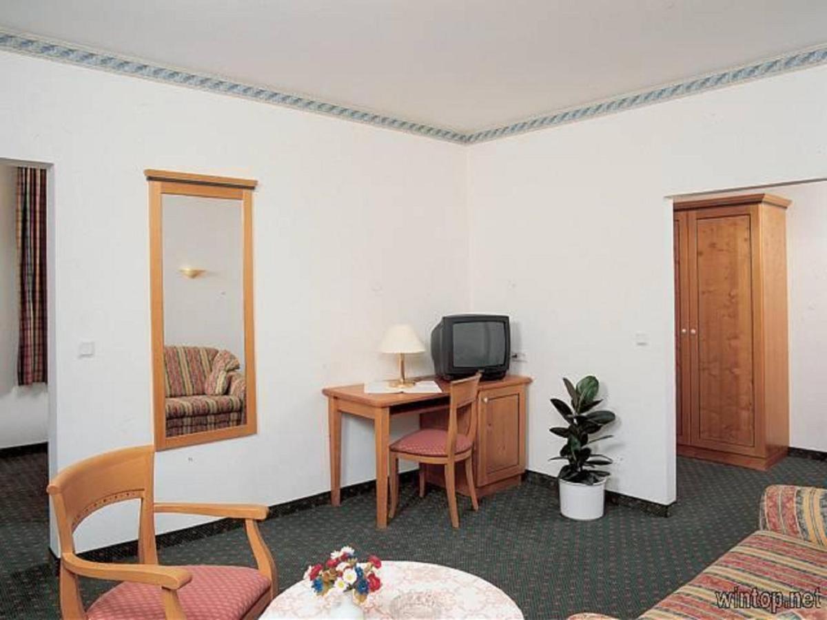 Hotel Landgasthof Hacker Zachenberg Exteriör bild