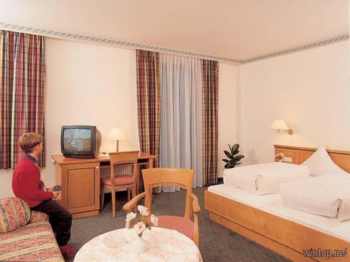 Hotel Landgasthof Hacker Zachenberg Exteriör bild