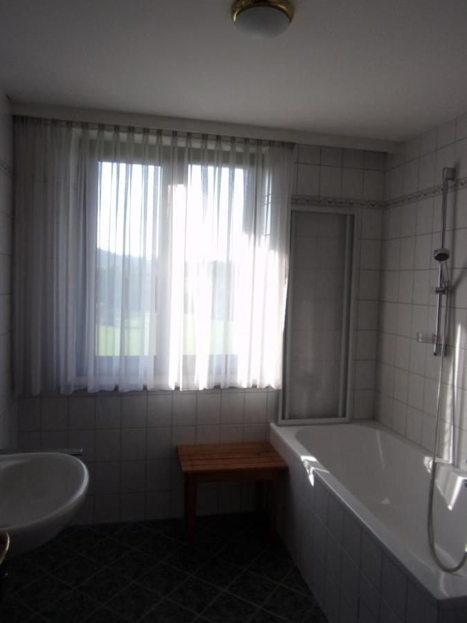 Hotel Landgasthof Hacker Zachenberg Exteriör bild