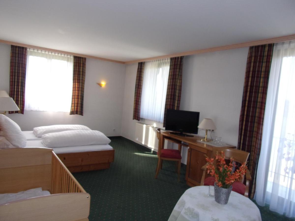 Hotel Landgasthof Hacker Zachenberg Exteriör bild